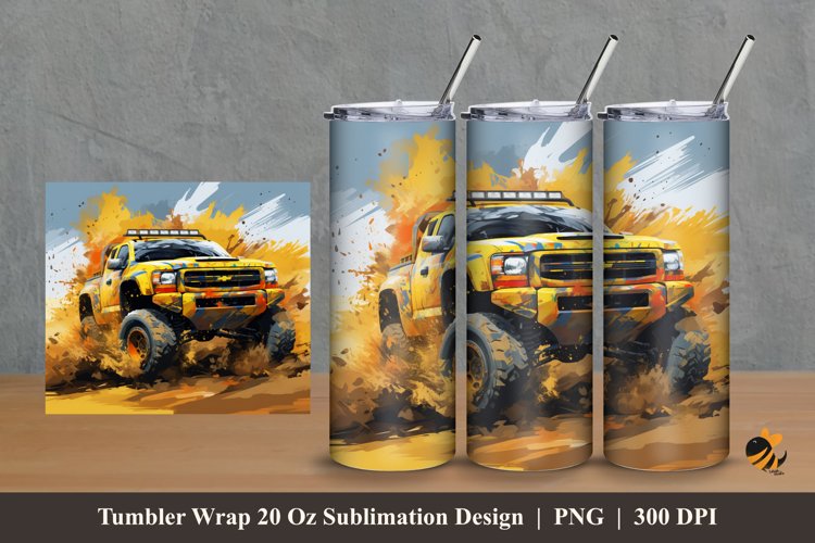 Vehicle Clipart Image 14