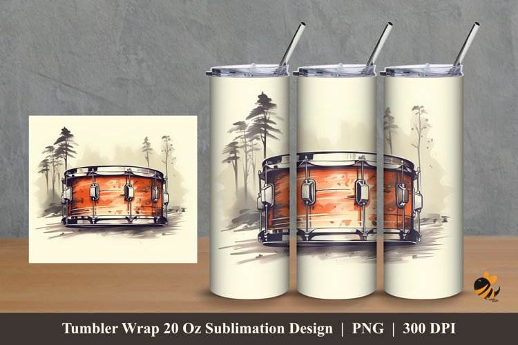 Sublimation Art Image 7