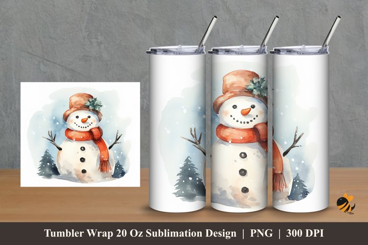 Sublimation Art Image 21