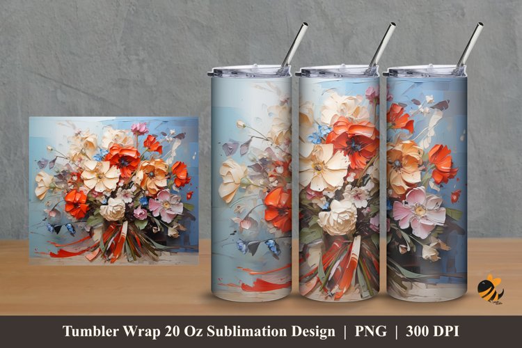 Ribbon Clipart Image 23