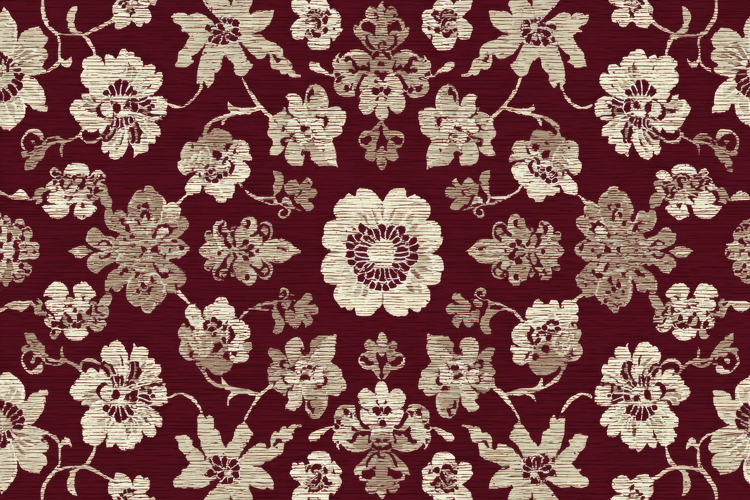 Pattern Background Image 18