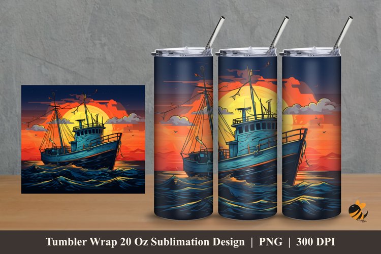 Boat Clipart Image 20