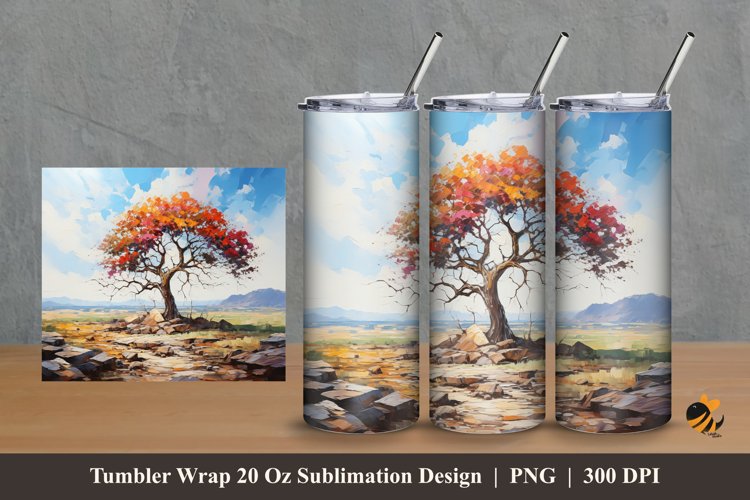 Greenery Clipart