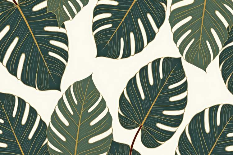 Green Texture Background Image 10