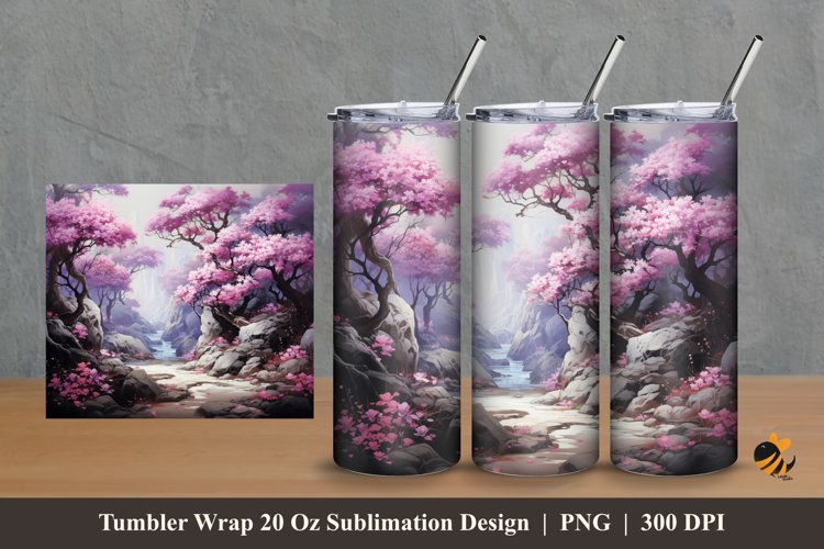 Beauty Clipart Image 24