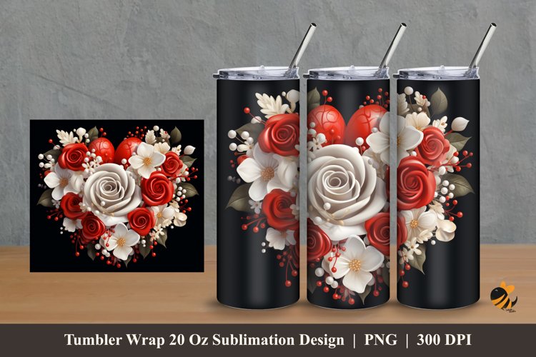Flower Vase Clipart Image 10