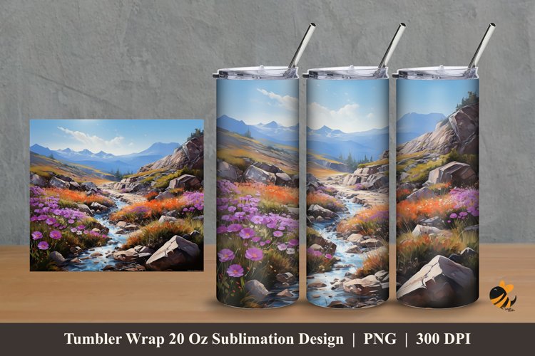 Amazing Clipart Image 22