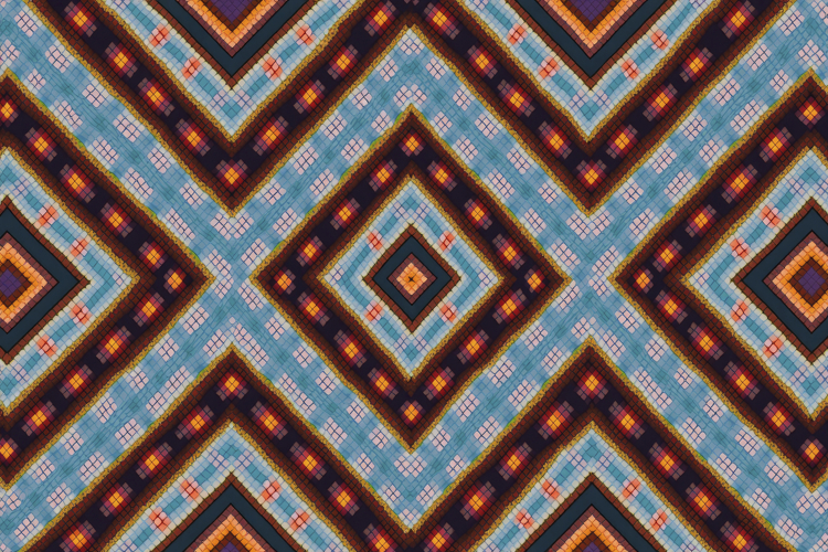Pattern Background Image 24