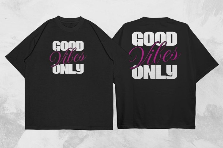 T-Shirt Designs Image 19