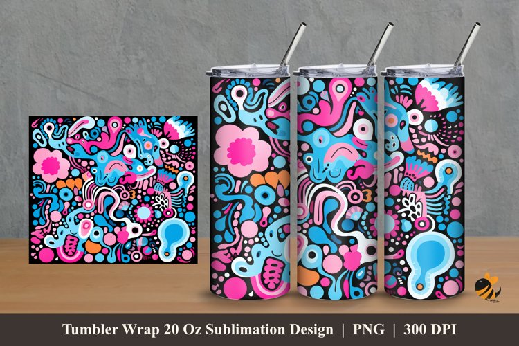 Bacteria Clipart Image 6
