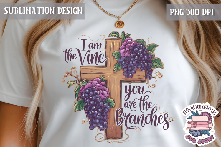 Easter Cross Svg Image 21