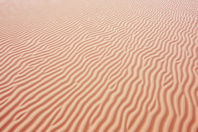 Craft Clipart Image 16