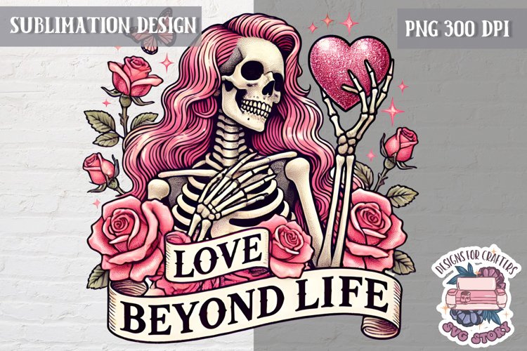 Heart Symbol Svg Image 8