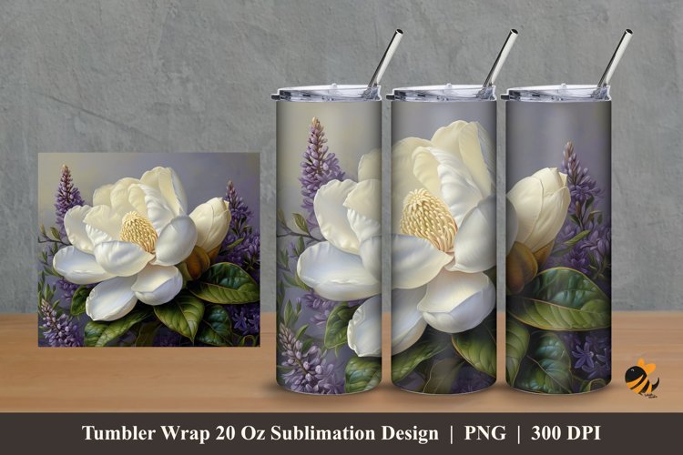 Sublimation Art Image 8