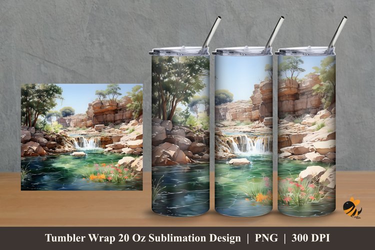 Beauty Clipart Image 14