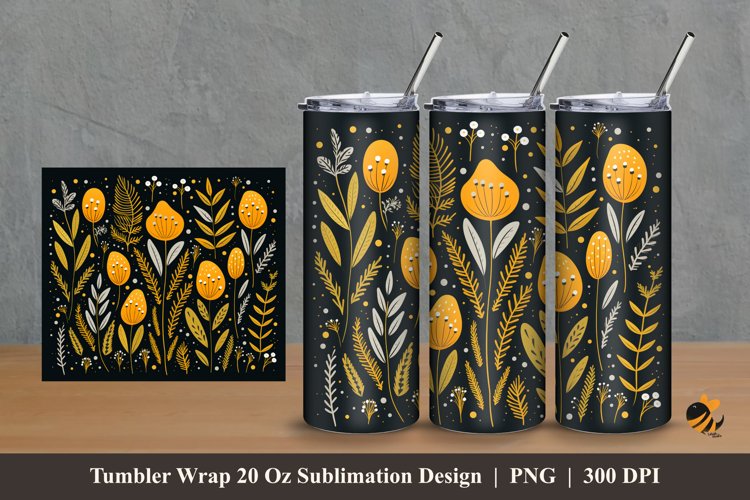Sublimation Art Image 16