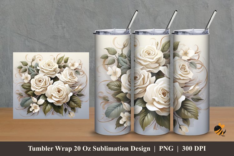 Aesthetic Clipart Image 14