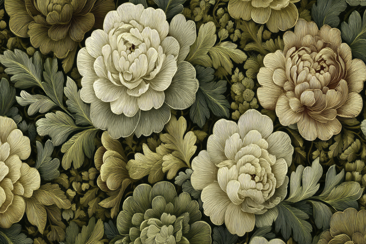 Pattern Background Image 23