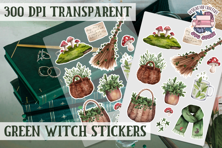 Stickers Svg Image 21