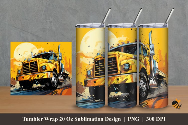 Vehicle Clipart