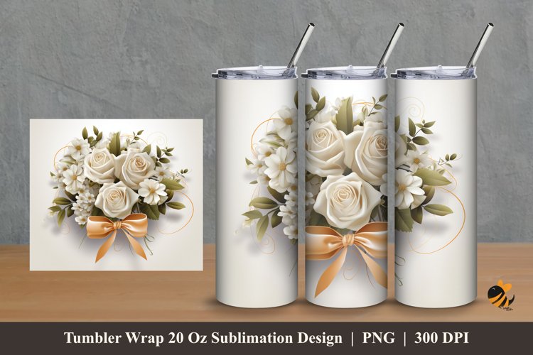 Ribbon Clipart Image 2