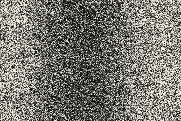 Texture Background Image 5