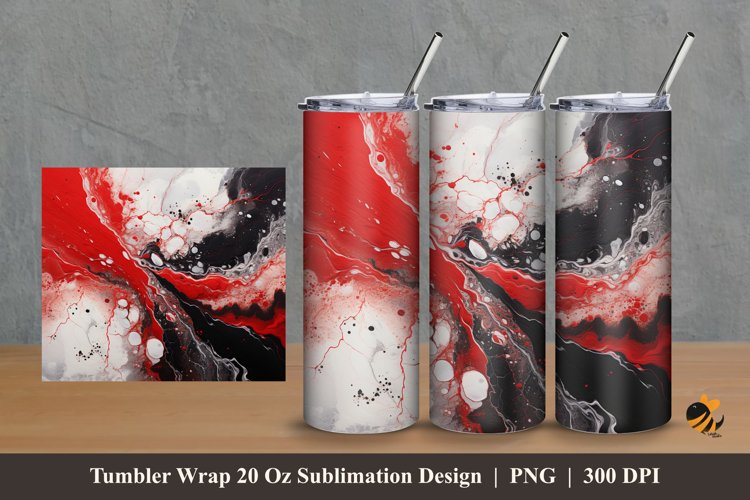 Marble Clipart Image 24