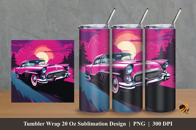 Vehicle Clipart Image 11