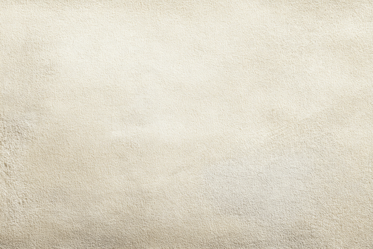 Craft Clipart Image 6