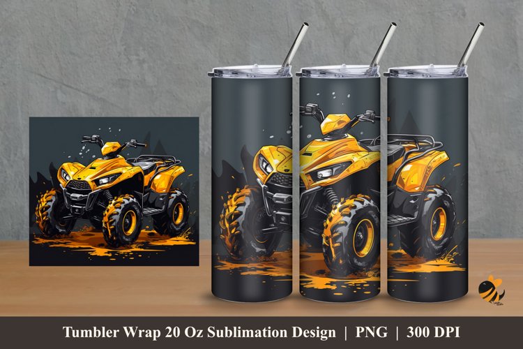 Vehicle Clipart Image 21