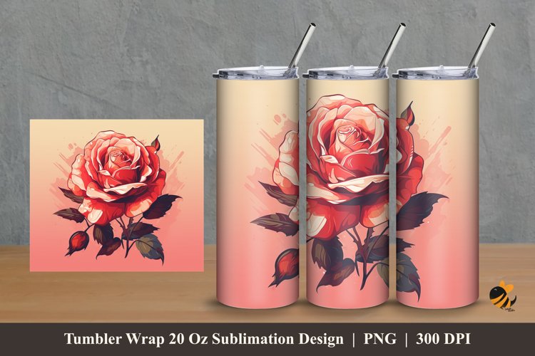 Sublimation Art Image 23