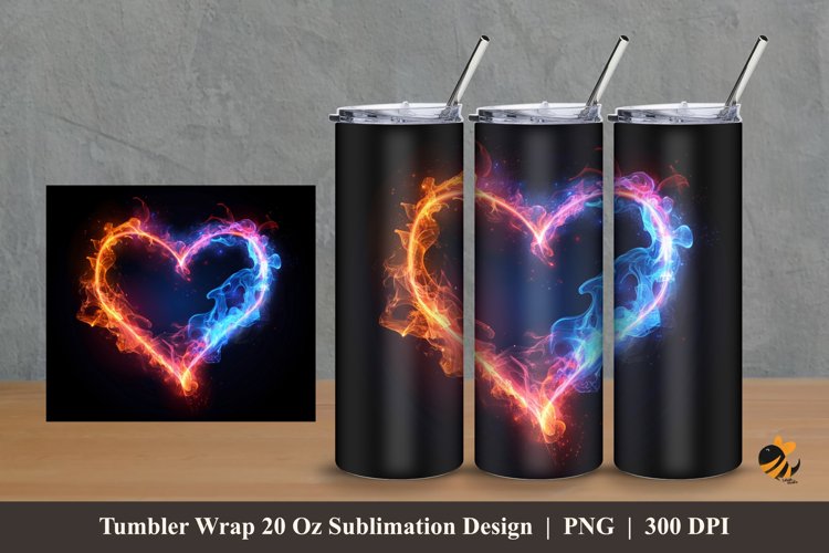 Fire Clipart Image 18