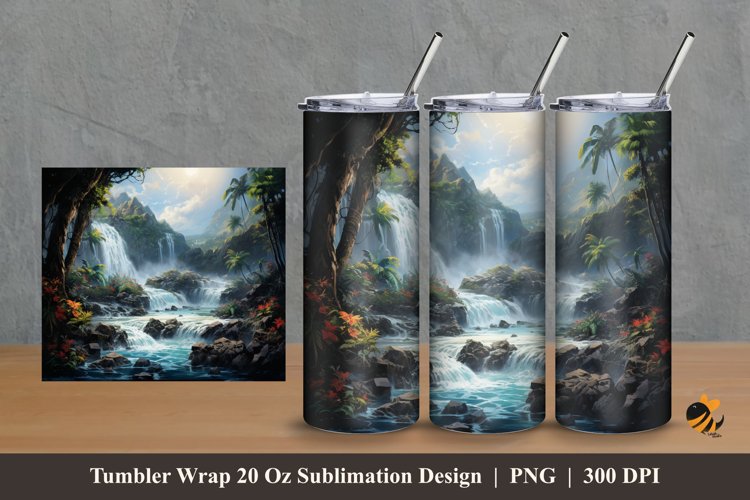 Jungle Clipart Image 9