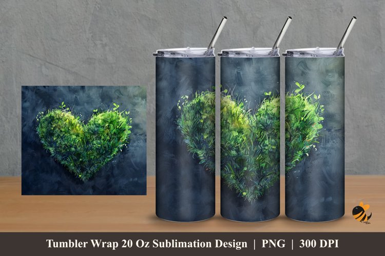Sublimation Art Image 22