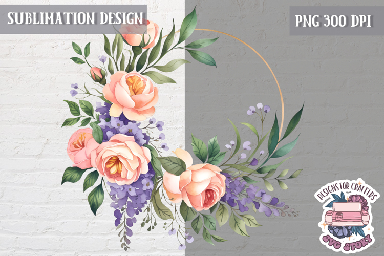 Wreath Png Image 24