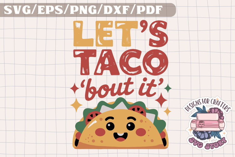 Food Vector Image 14