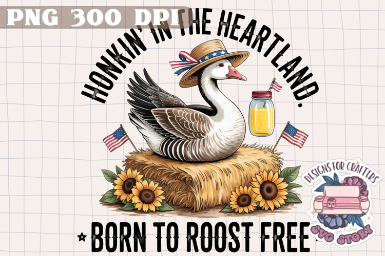 Funny 4th Of July Svg Image 8