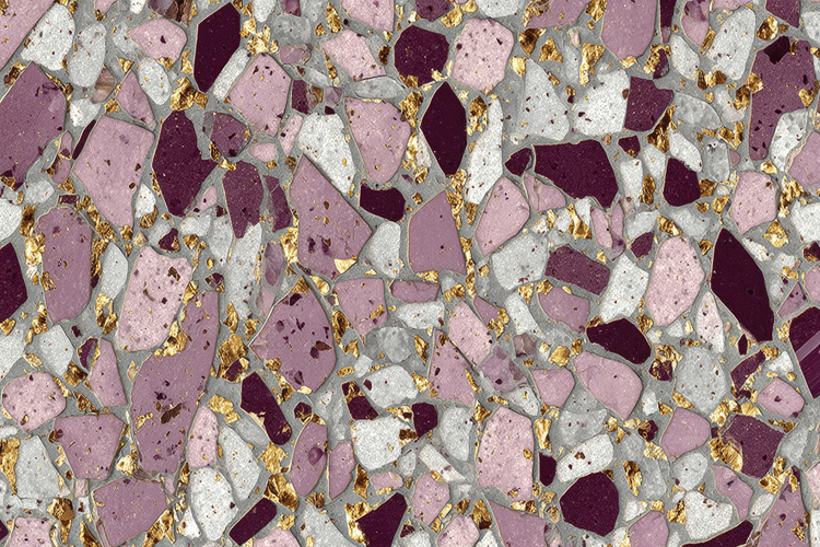 Texture Background Image 7