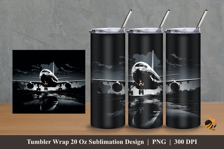 Vehicle Clipart Image 6