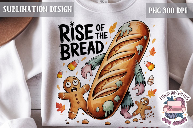 Fall Png Image 24