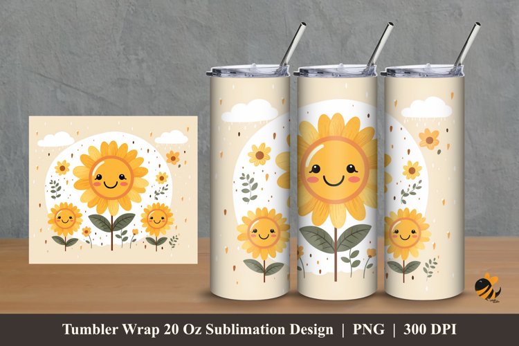 Baby Clipart Image 3