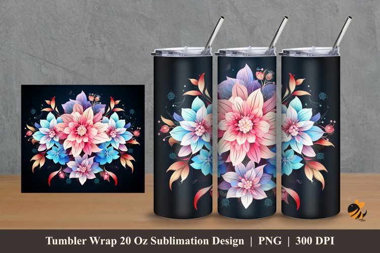 Beauty Clipart Image 18