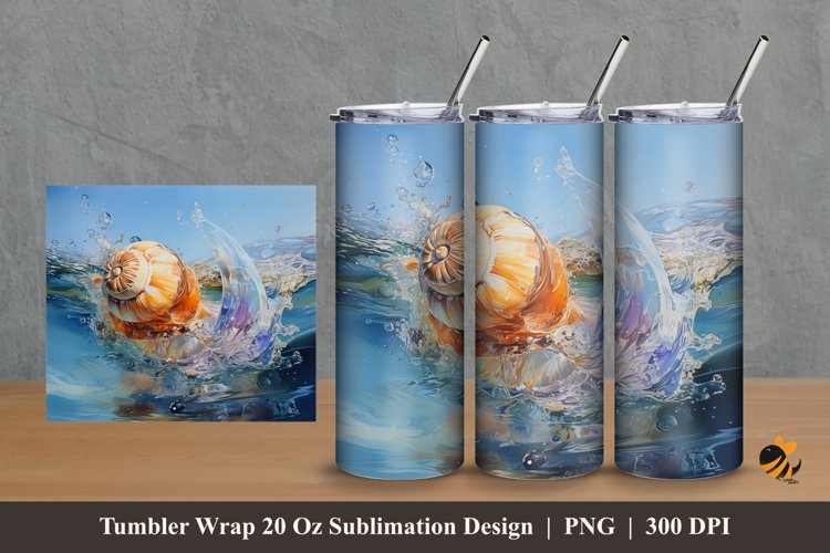 Snail Clipart Image 23