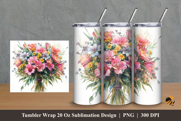 Valentines Sublimation Design Image 10