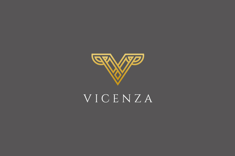 Jewelry Logo Design Image 2