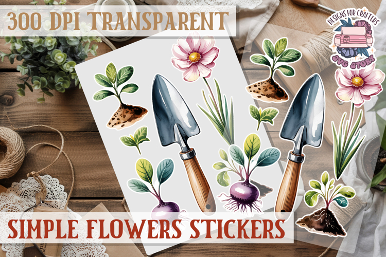 Beach Clipart Image 21