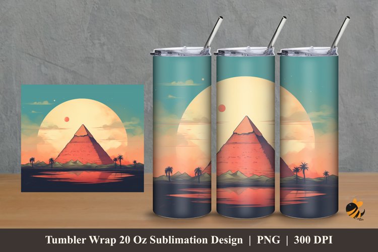 Sublimation Art Image 18