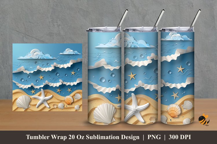 Sand Clipart Image 8