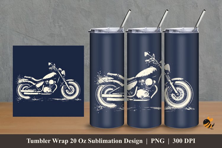 Vehicle Clipart Image 11
