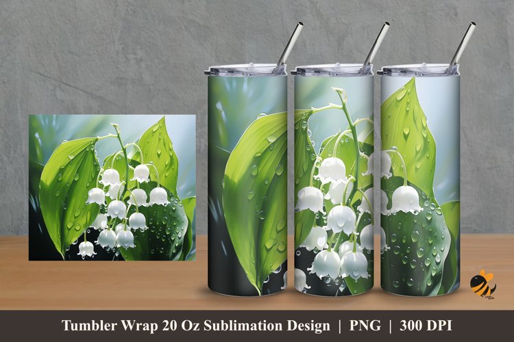 Valley Clipart Image 17